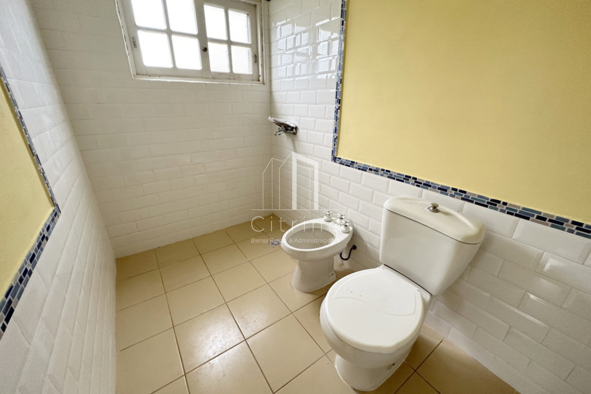 Casa ID.84 - Casa en alquiler 4 dormitorios con piscina en La Barra