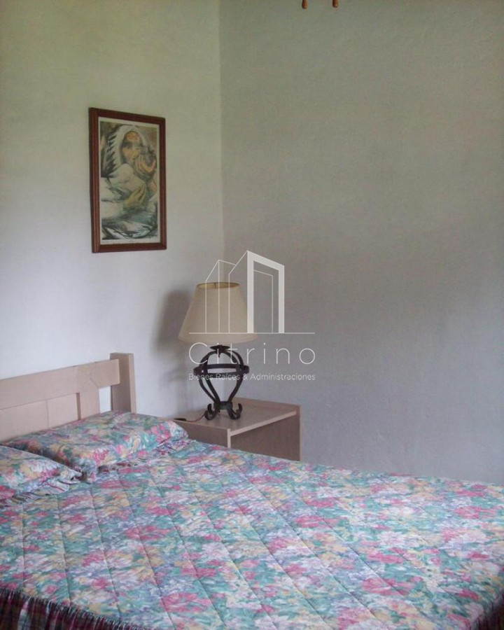 Casa ID.261 - Casa en venta - Playa Mansa - 4 dormitorios - piscina climatizada