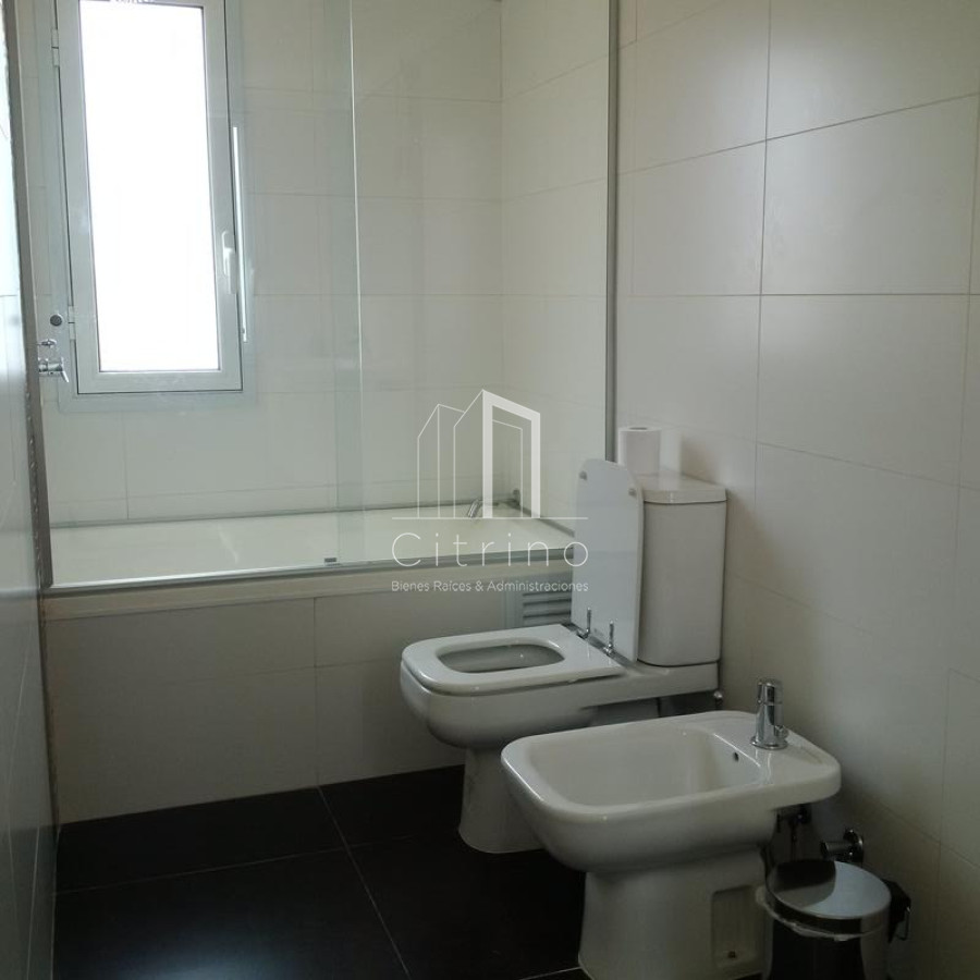 Casa ID.264 - Casa 3 dormitorios en alquiler Playa Mansa