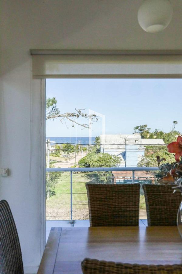 Casa ID.198 - Casa en Montoya 5 dormitorios en venta