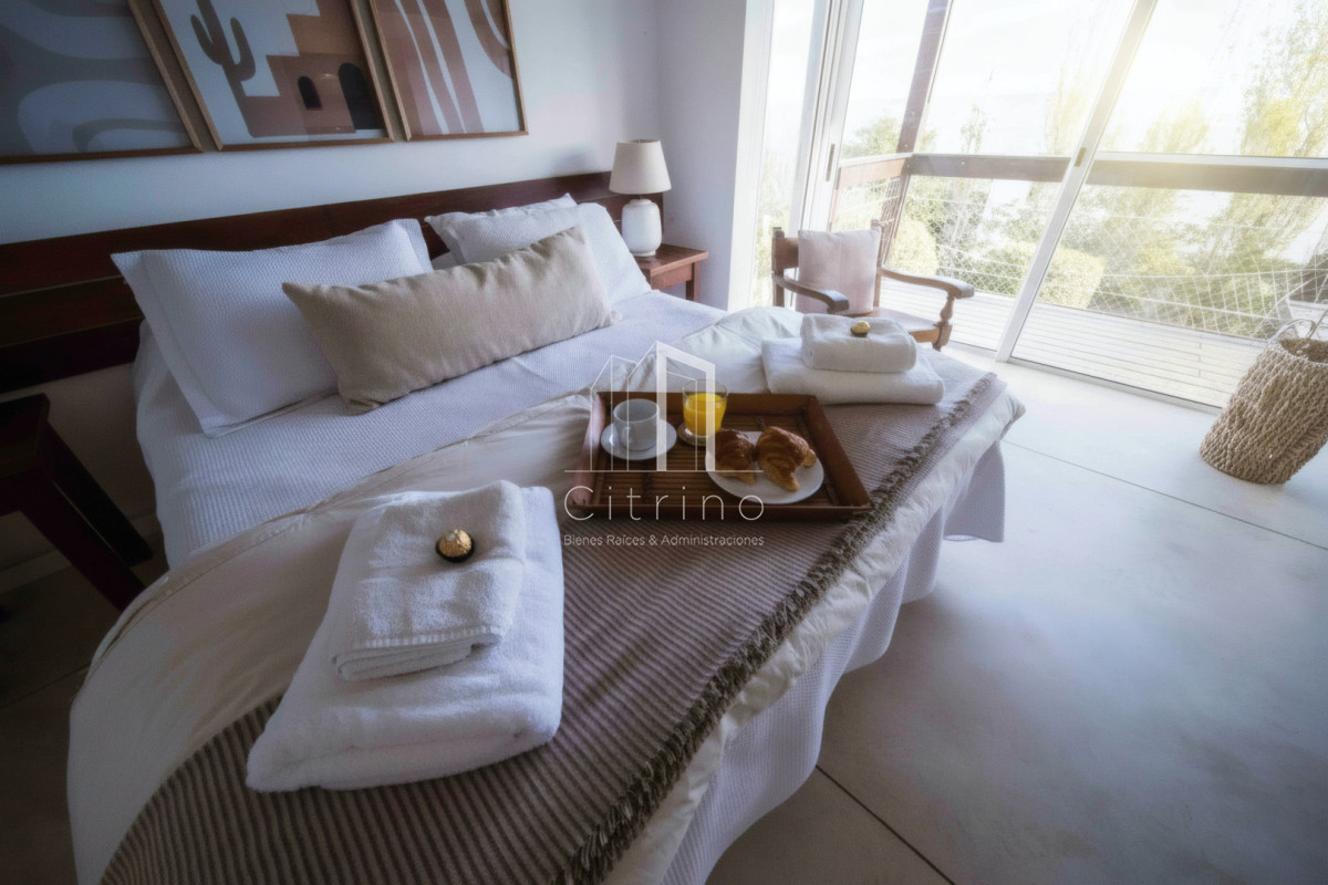 Casa ID.996 - Casa en venta - Punta Piedras