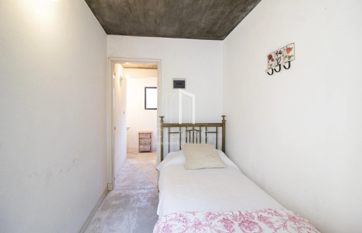 Casa ID.259 - Casa en venta - Montoya