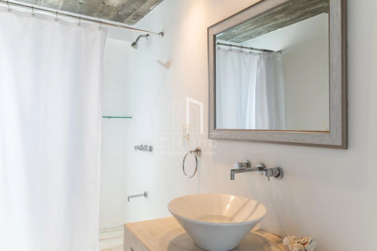 Casa ID.258 - Casa en venta - La Juanita