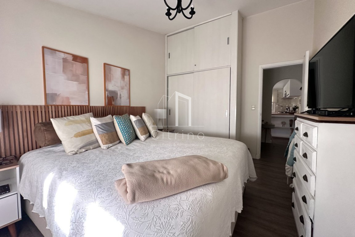 Casa ID.262 - Casa en alquiler de temporada con piscina climatizada Mansa