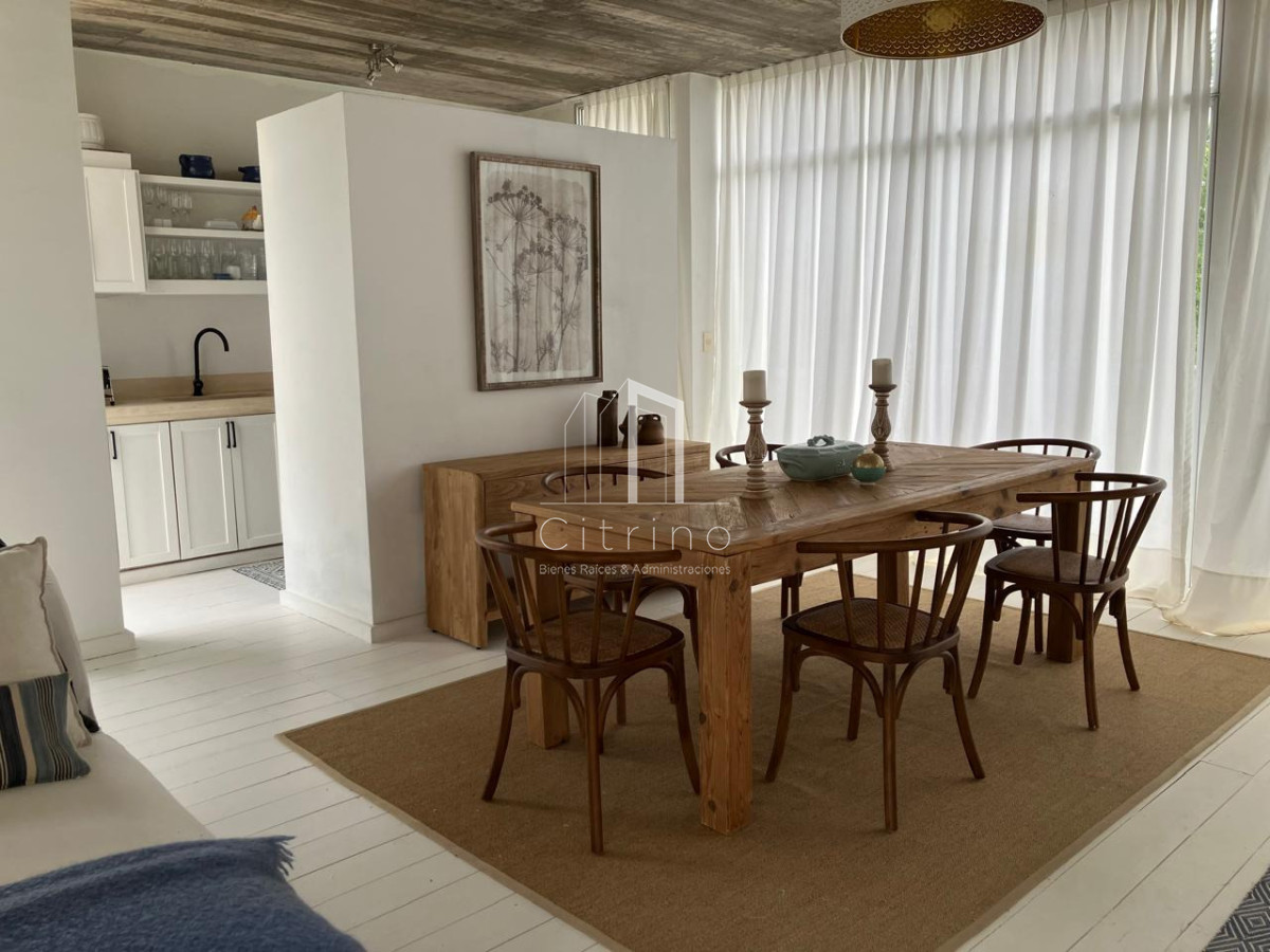 Casa ID.258 - Casa en venta - La Juanita