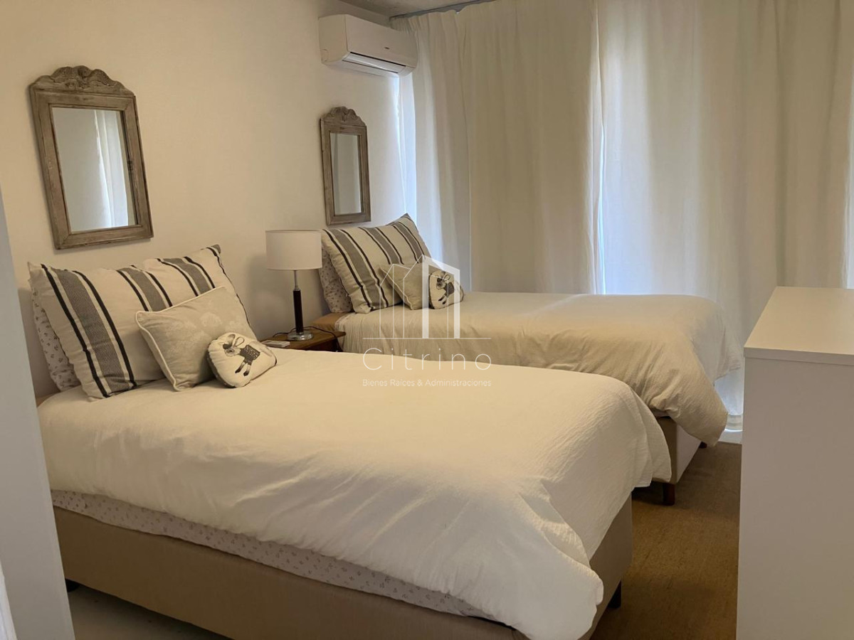 Casa ID.258 - Casa en venta - La Juanita