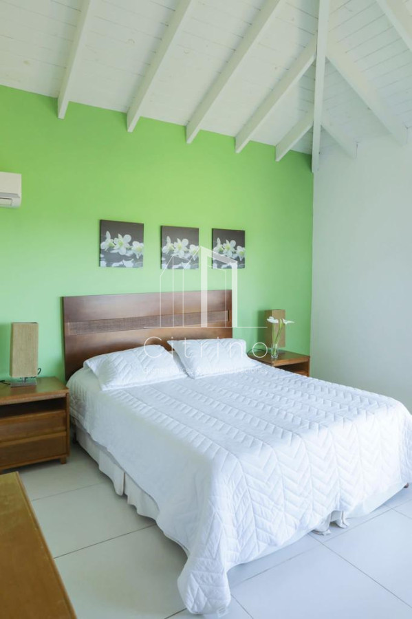 Casa ID.198 - Casa en Montoya 5 dormitorios en venta