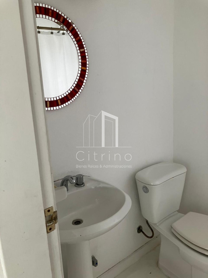 Casa ID.258 - Casa en venta - La Juanita