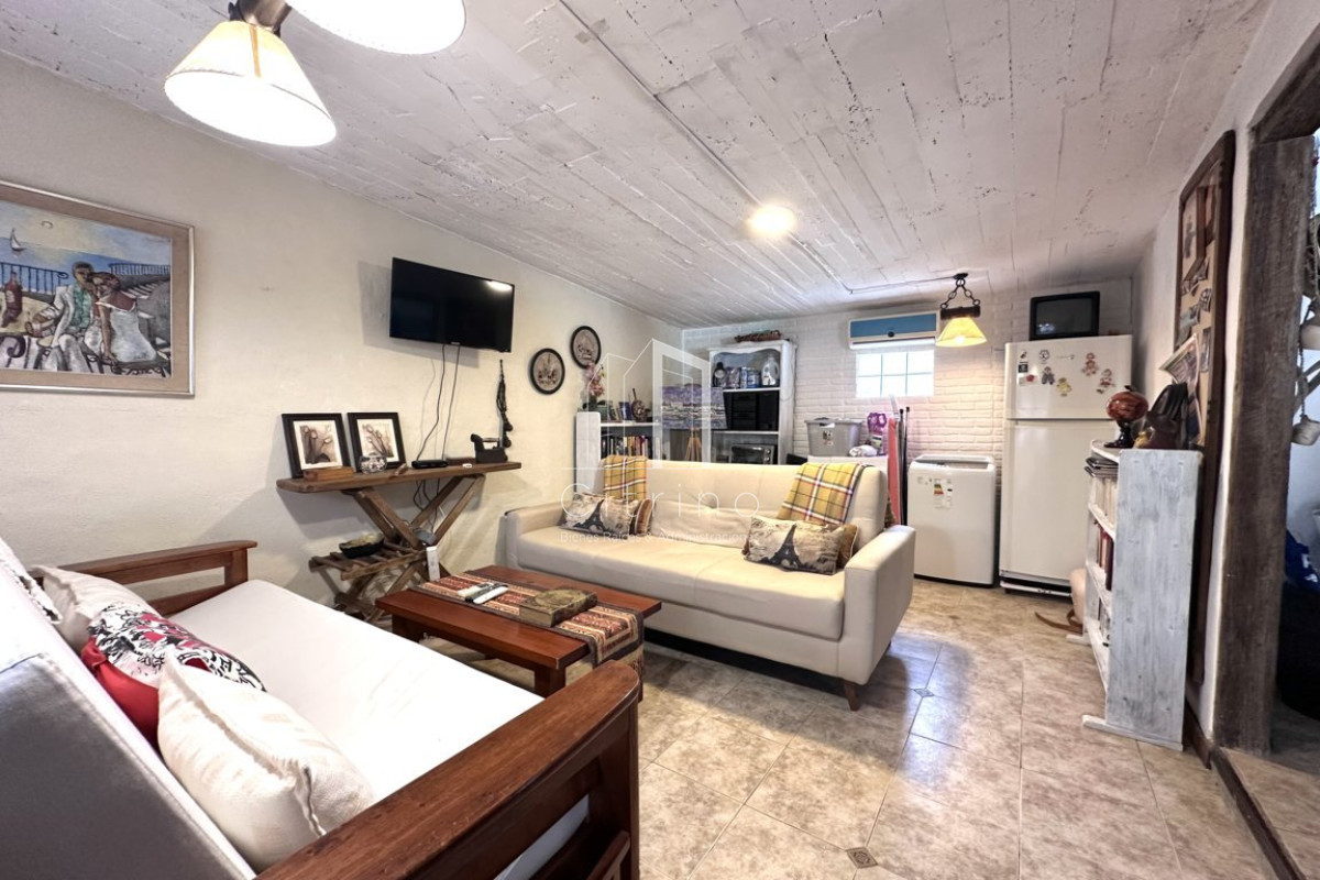 Casa ID.262 - Casa en alquiler de temporada con piscina climatizada Mansa
