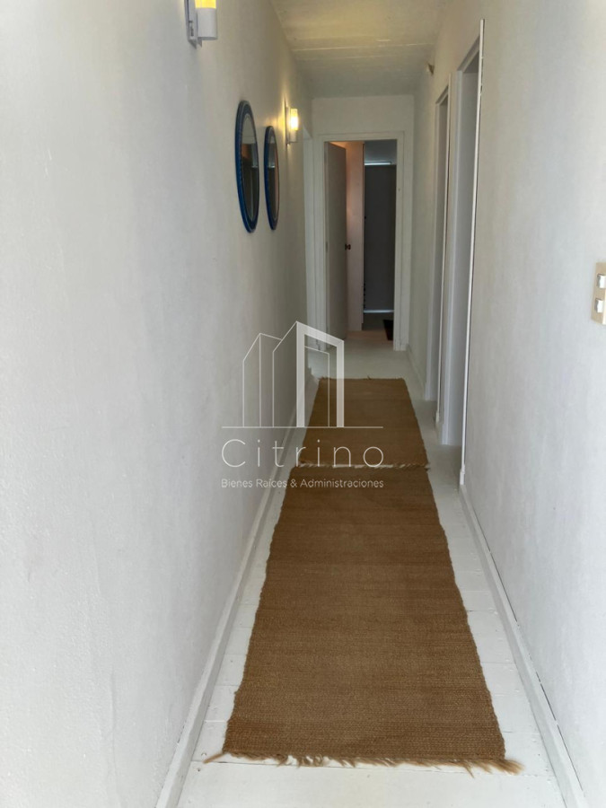 Casa ID.258 - Casa en venta - La Juanita