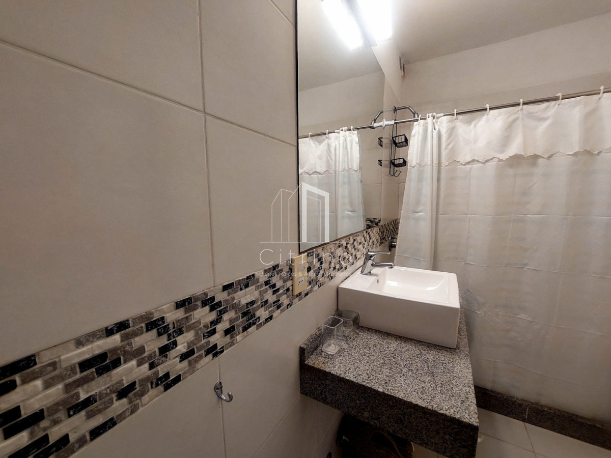 Casa ID.196 - Casa en venta - Playa Montoya 