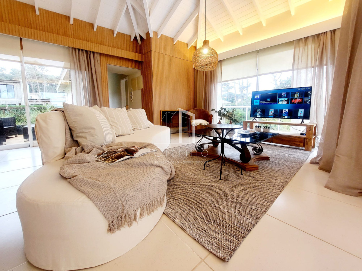 Casa ID.196 - Casa en venta - Playa Montoya 