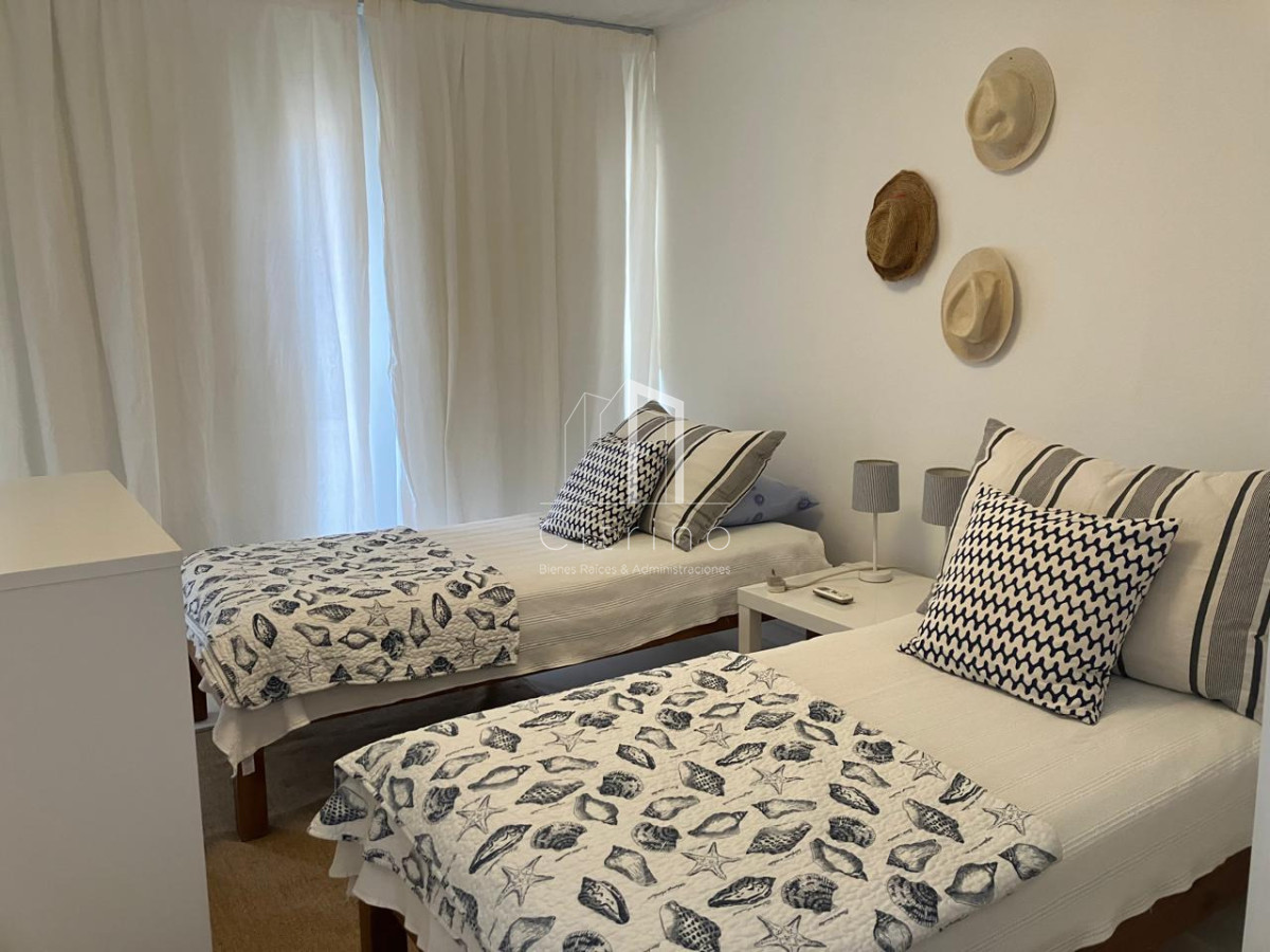 Casa ID.258 - Casa en venta - La Juanita