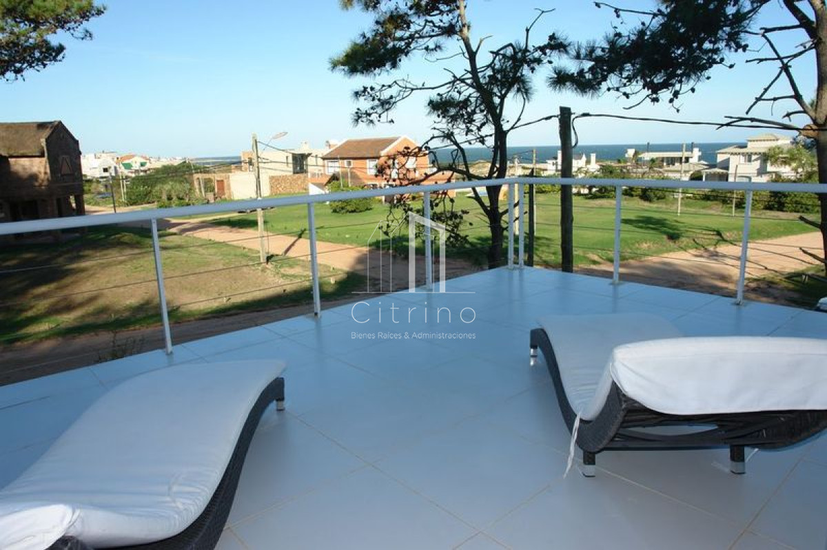 Casa ID.196 - Casa en venta - Playa Montoya 