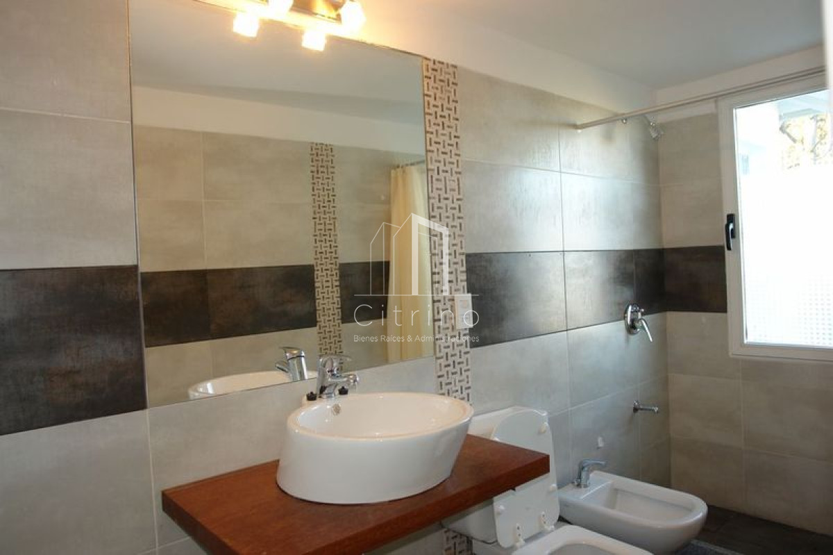 Casa ID.196 - Casa en venta - Playa Montoya 