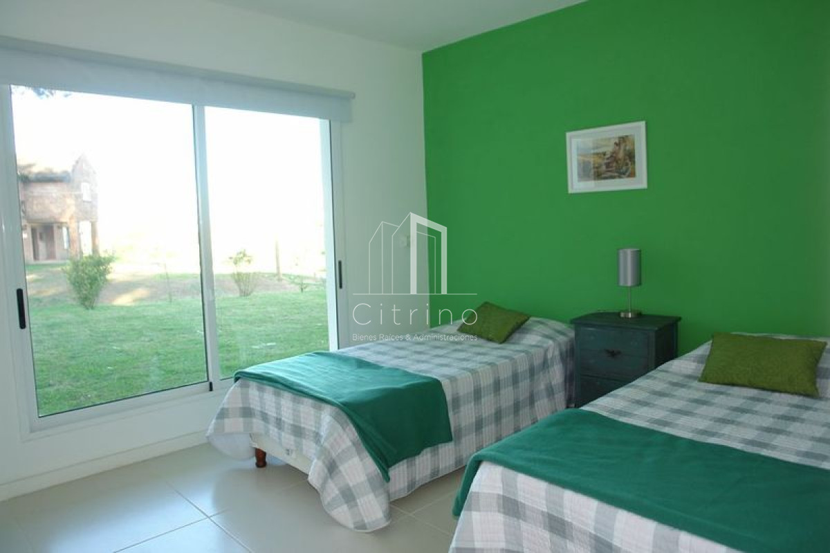 Casa ID.196 - Casa en venta - Playa Montoya 