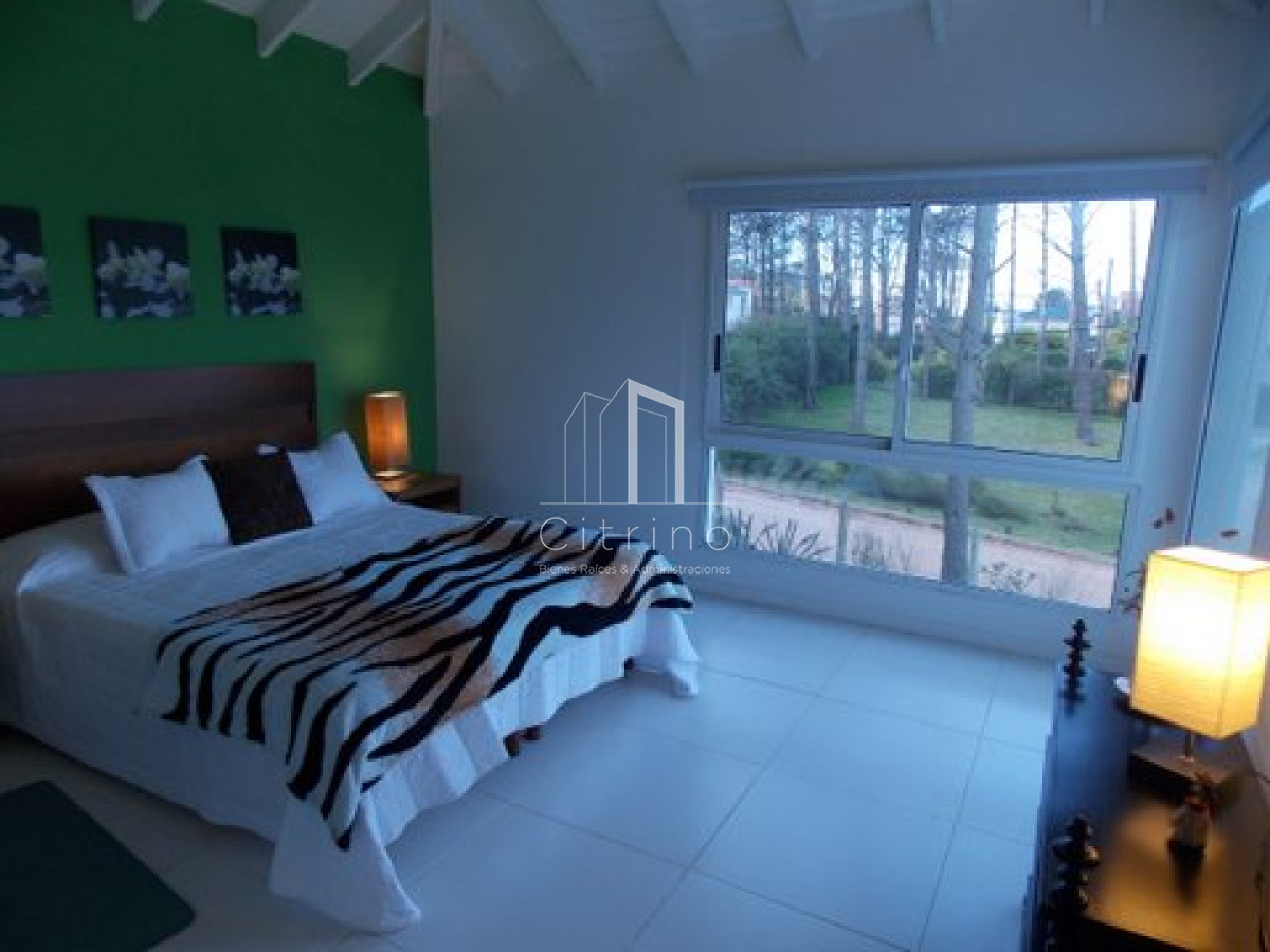 Casa ID.196 - Casa en venta - Playa Montoya 