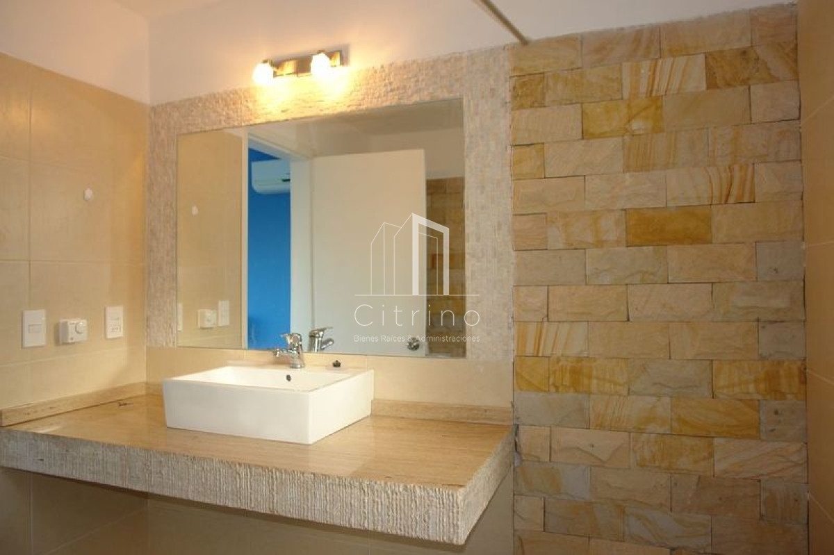 Casa ID.196 - Casa en venta - Playa Montoya 