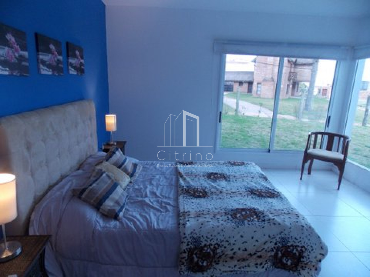 Casa ID.196 - Casa en venta - Playa Montoya 