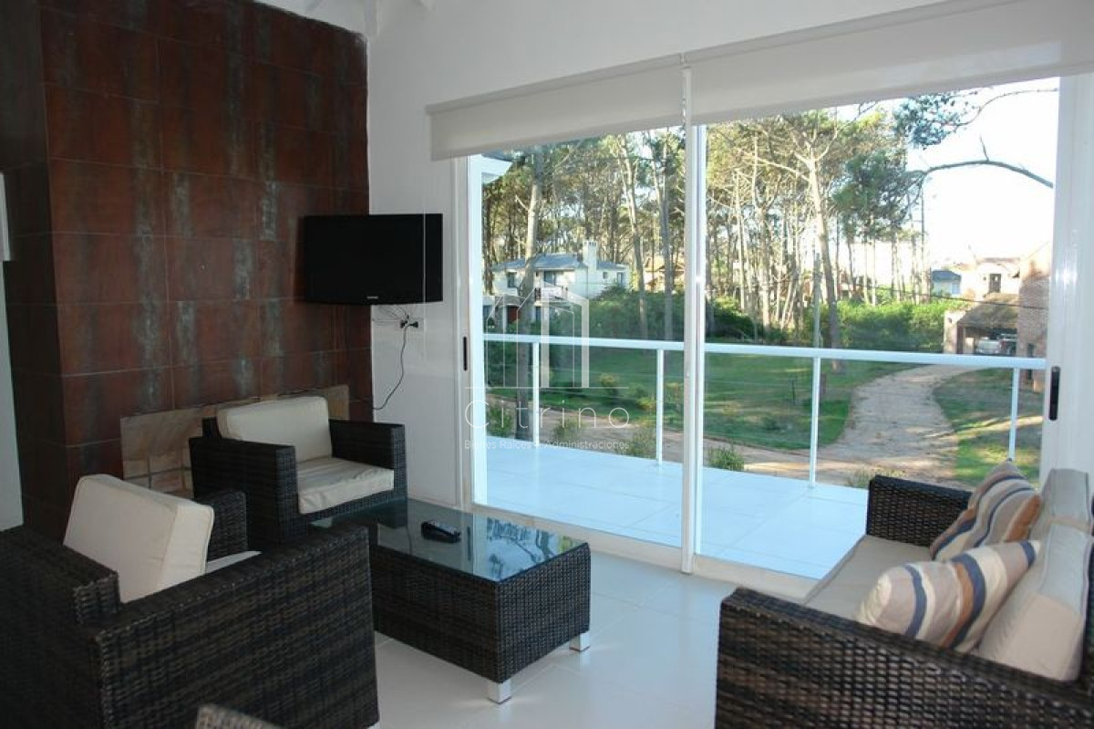 Casa ID.196 - Casa en venta - Playa Montoya 