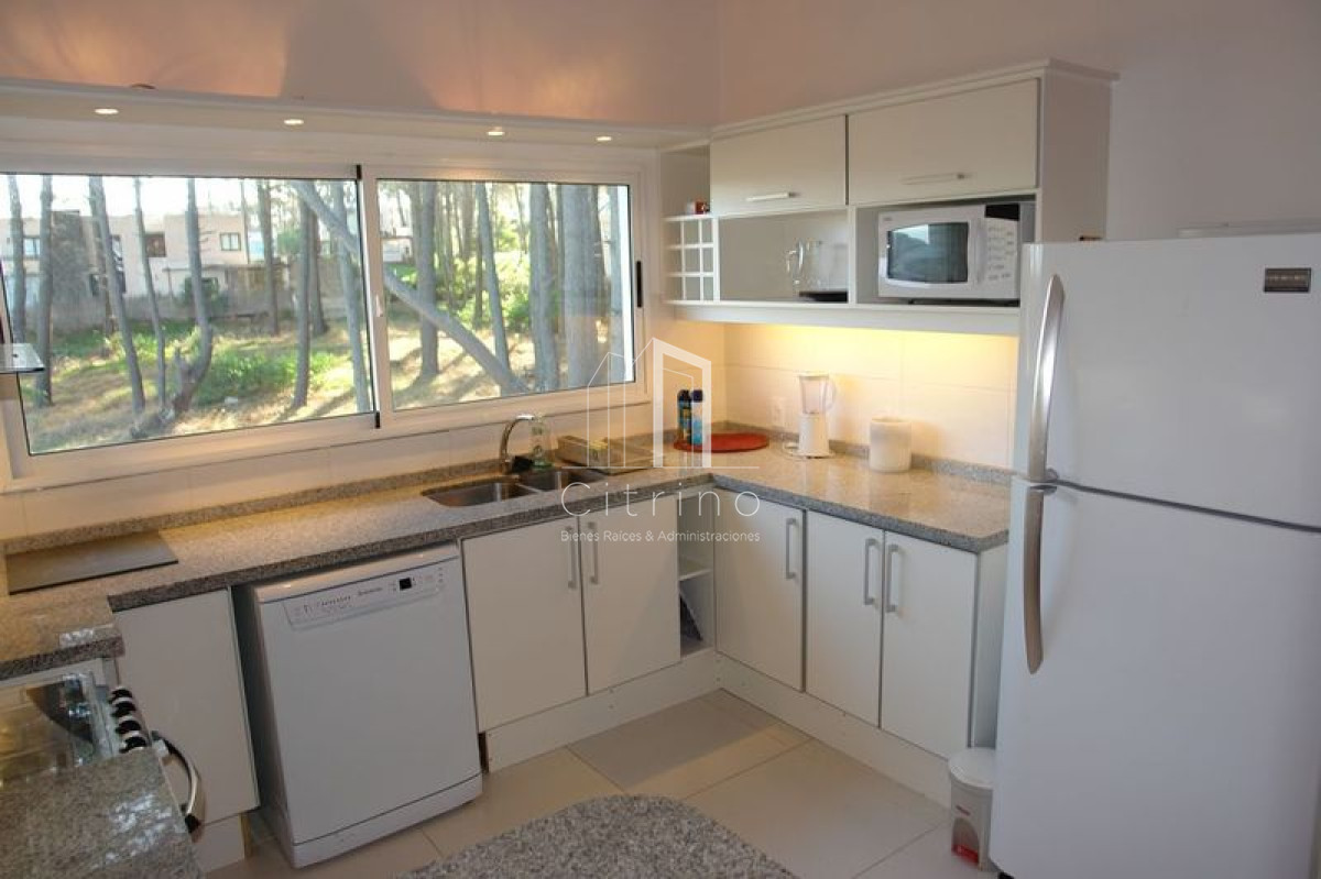 Casa ID.196 - Casa en venta - Playa Montoya 