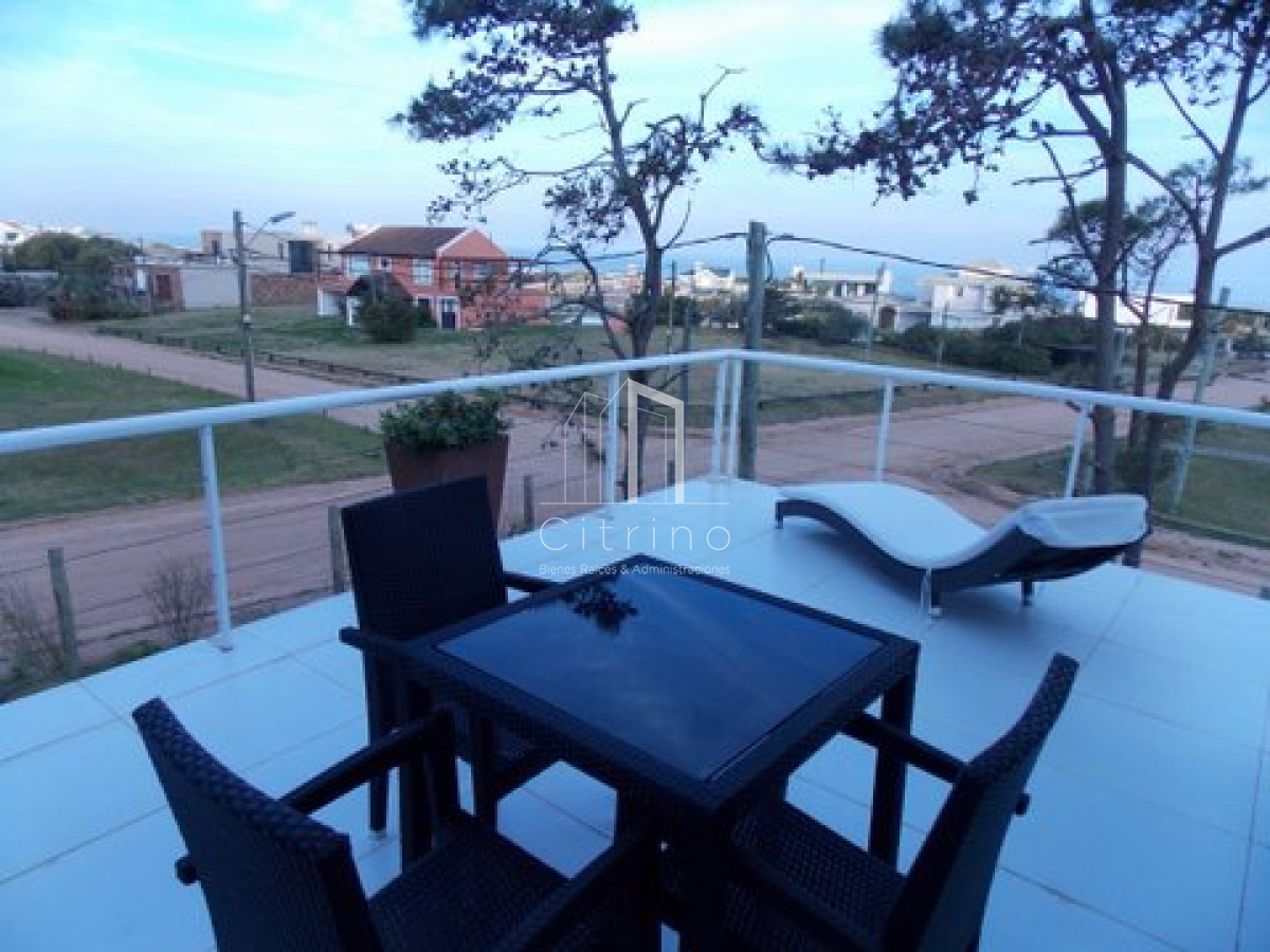 Casa ID.196 - Casa en venta - Playa Montoya 