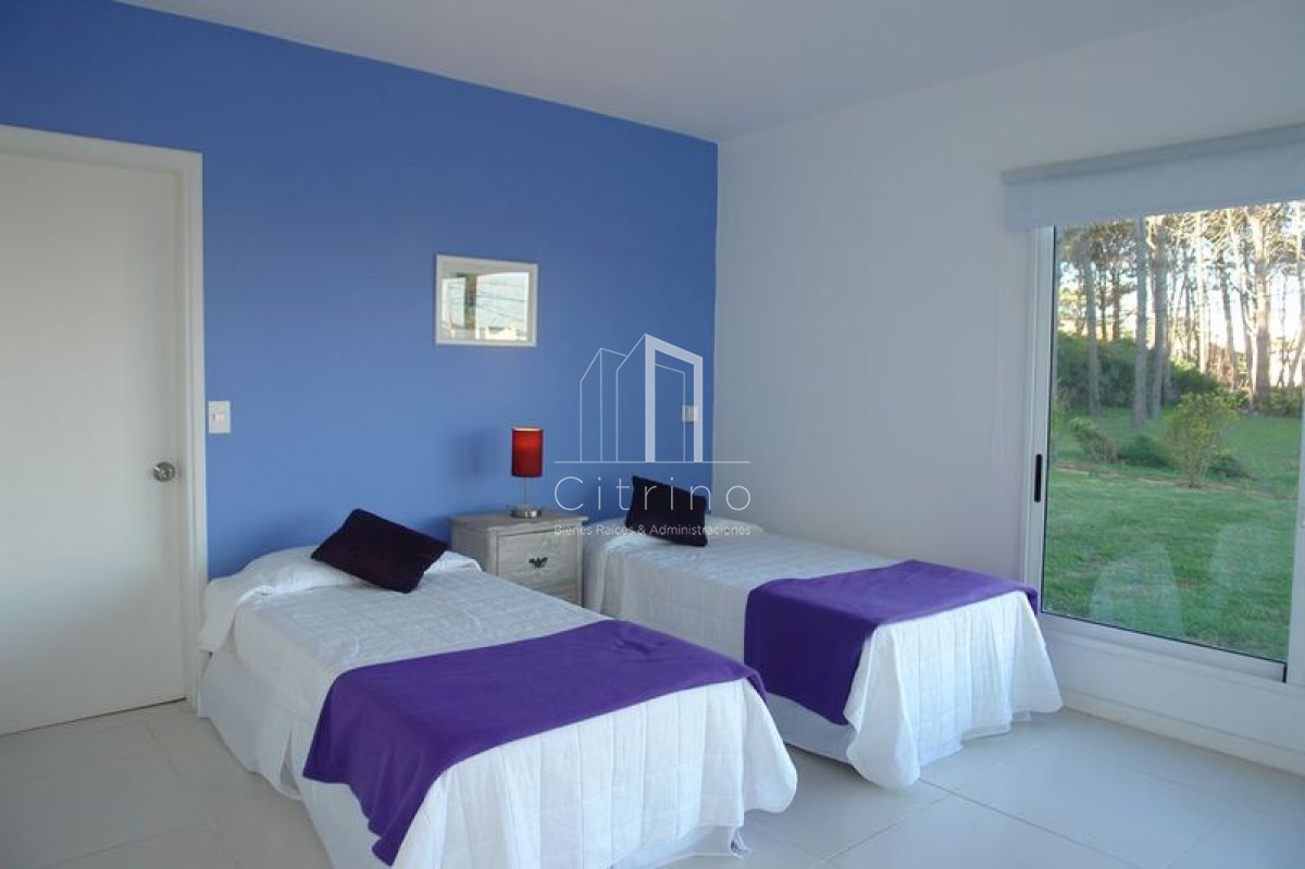 Casa ID.196 - Casa en venta - Playa Montoya 