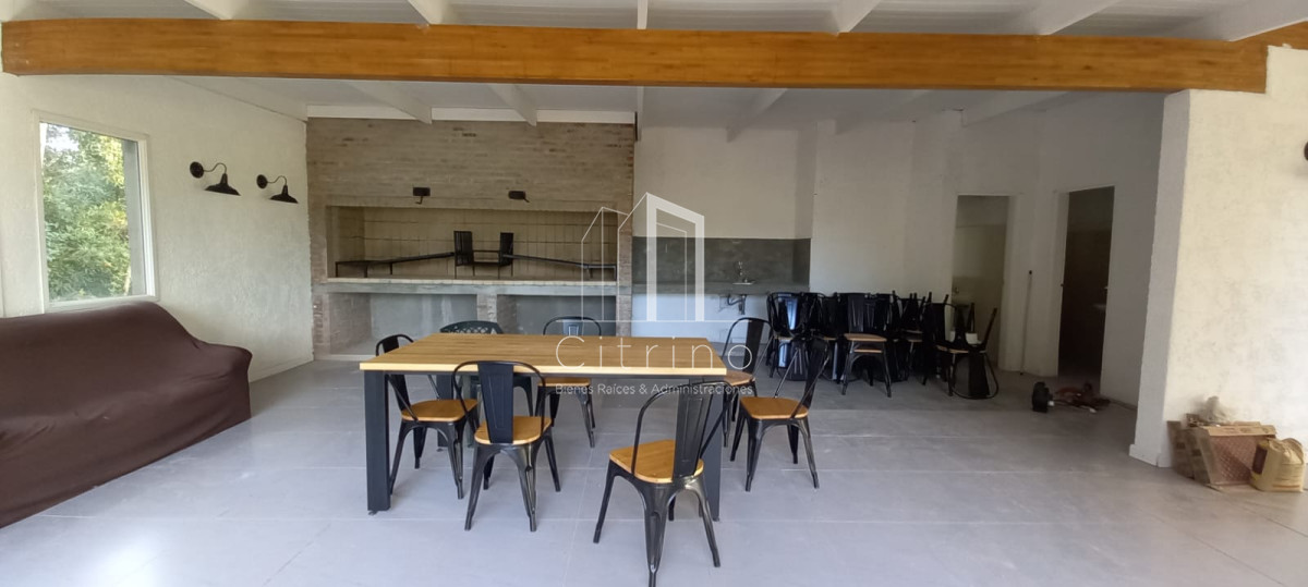 Terreno ID.981 - Terreno en Venta, Verdemora 