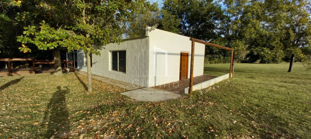 Terreno ID.981 - Terreno en Venta, Verdemora 