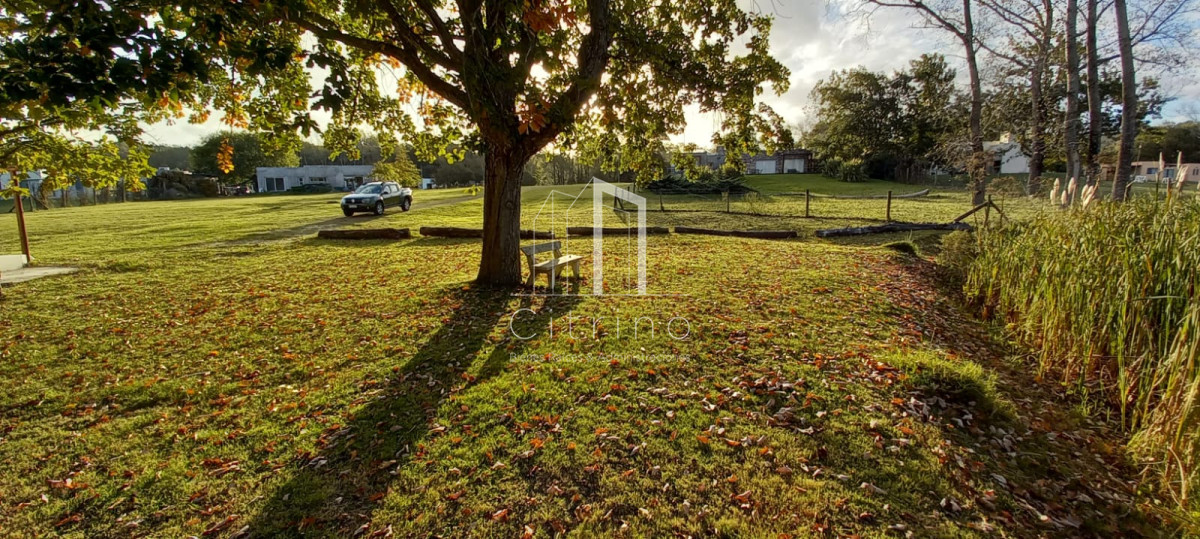Terreno ID.981 - Terreno en Venta, Verdemora 