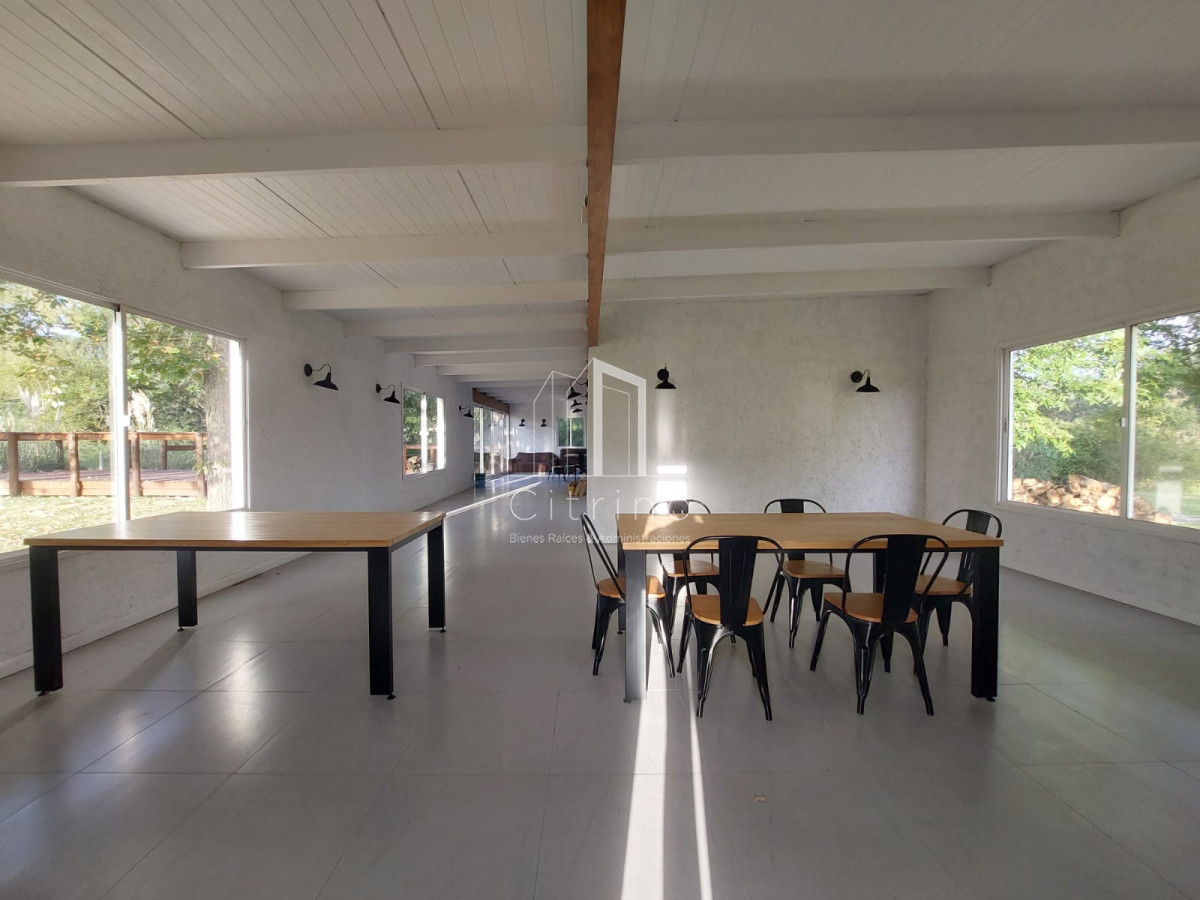 Terreno ID.981 - Terreno en Venta, Verdemora 