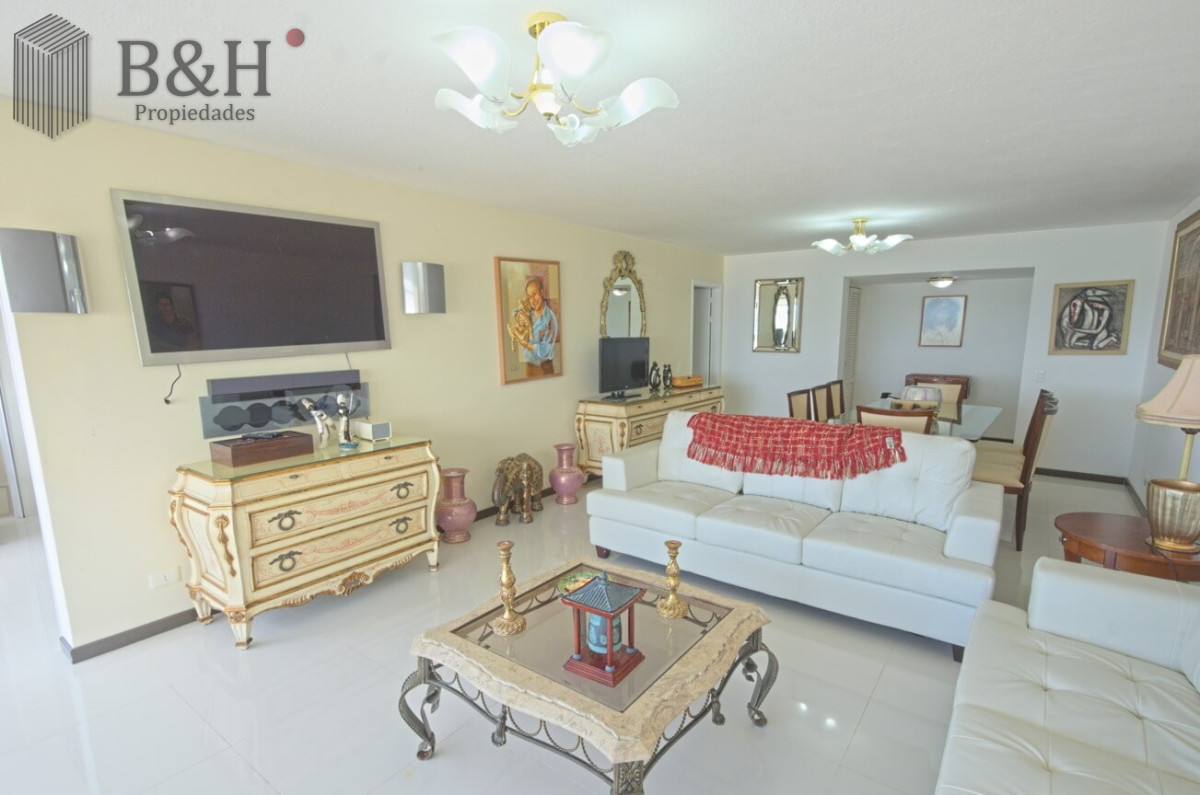 Mansa - GoPunta - Portal Inmobiliario de Punta del Este - Maldonado