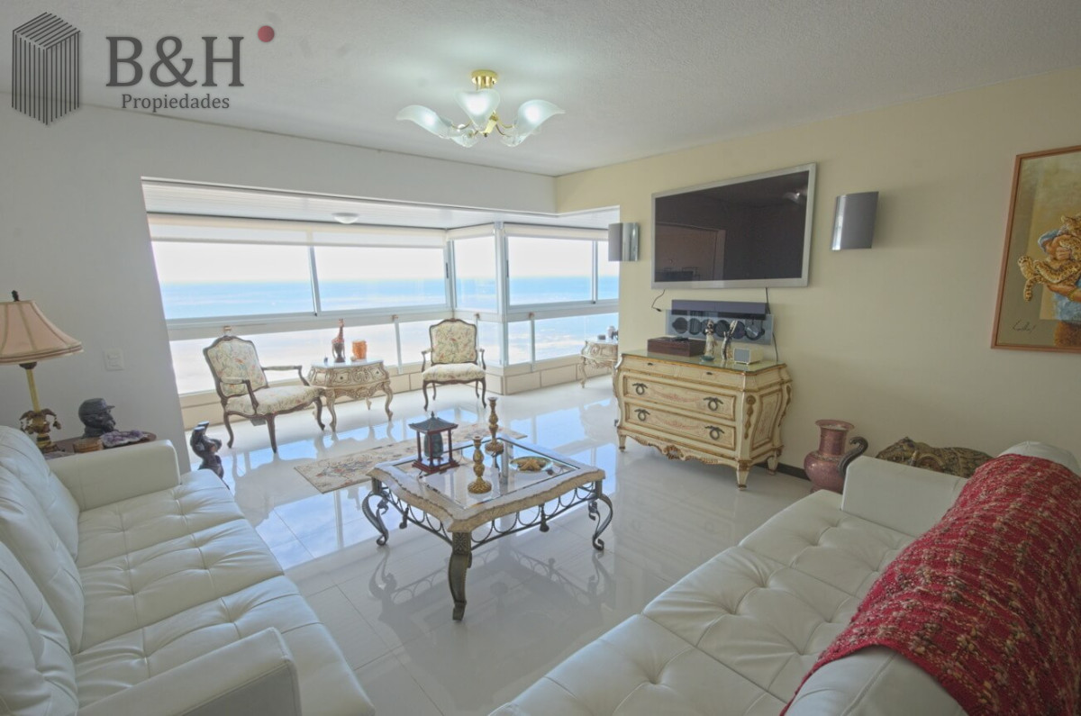 Mansa - GoPunta - Portal Inmobiliario de Punta del Este - Maldonado
