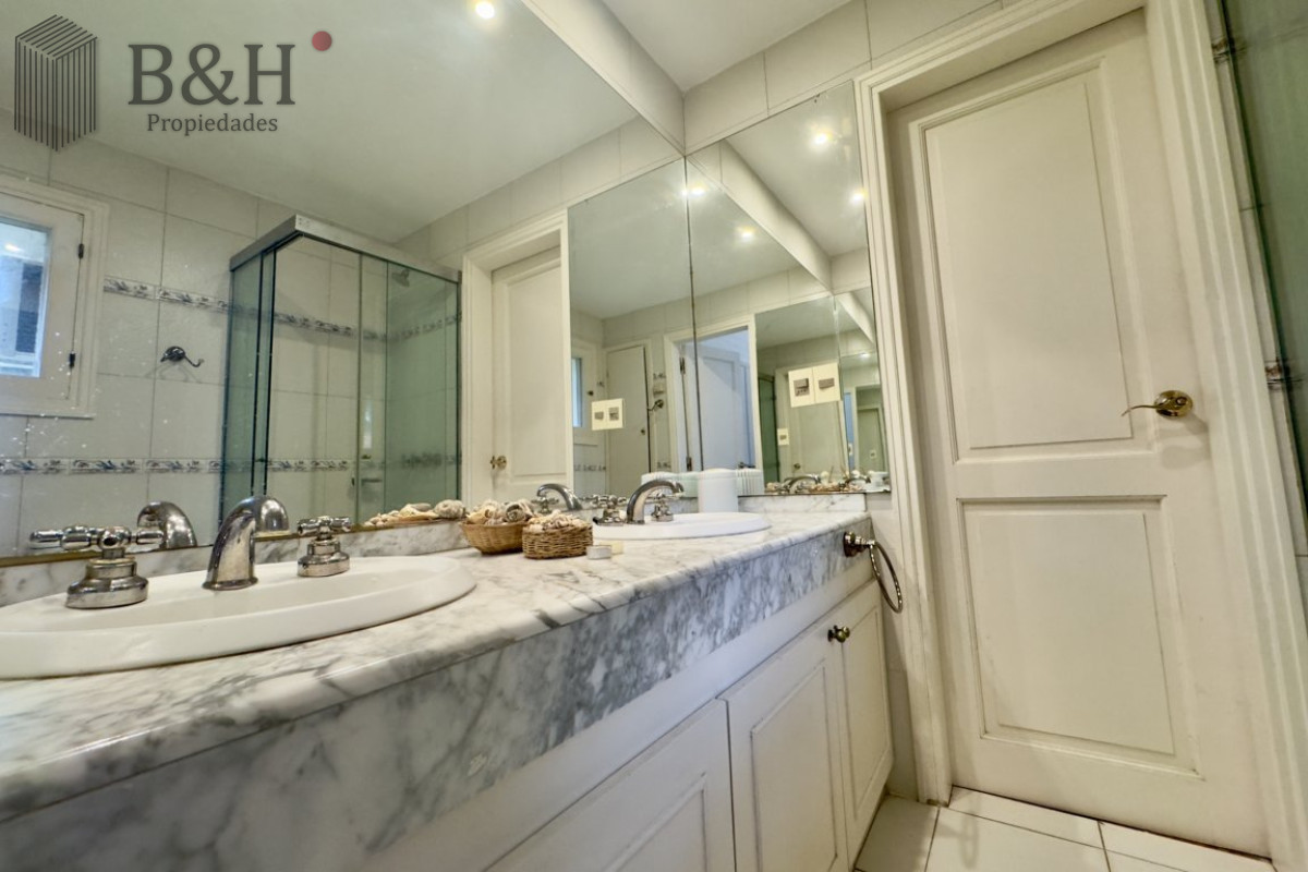Casa ID.6222 - Casa de 3 dormitorios a la venta en Montoya