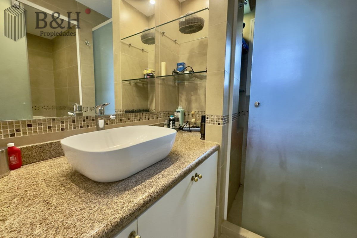 Casa ID.6222 - Casa de 3 dormitorios a la venta en Montoya
