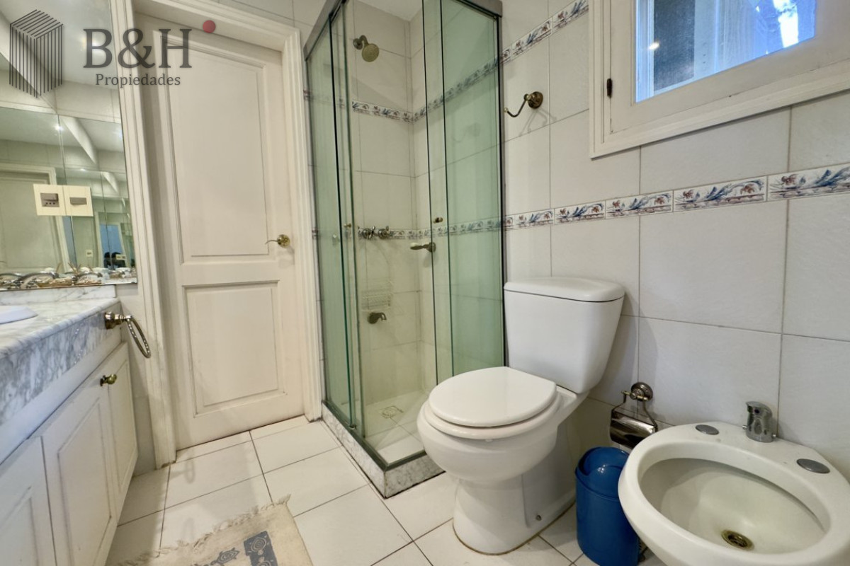 Casa ID.6222 - Casa de 3 dormitorios a la venta en Montoya