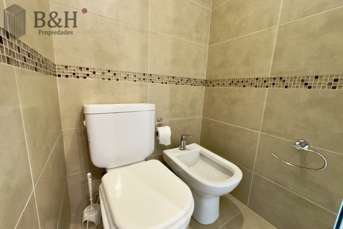 Casa ID.6222 - Casa de 3 dormitorios a la venta en Montoya