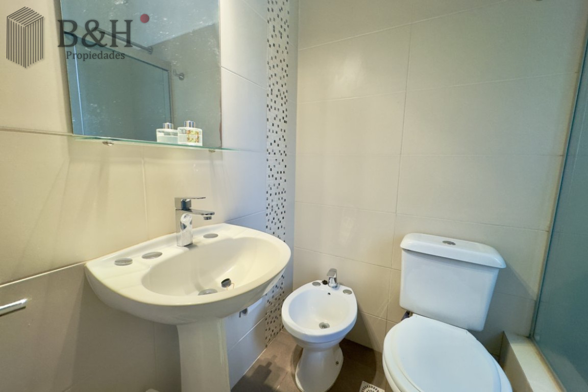 Casa ID.6222 - Casa de 3 dormitorios a la venta en Montoya