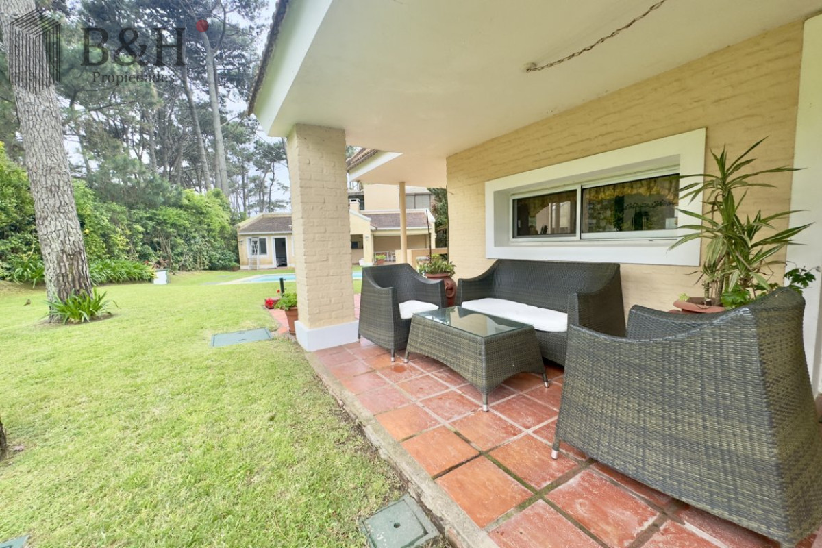 Casa ID.6222 - Casa de 3 dormitorios a la venta en Montoya
