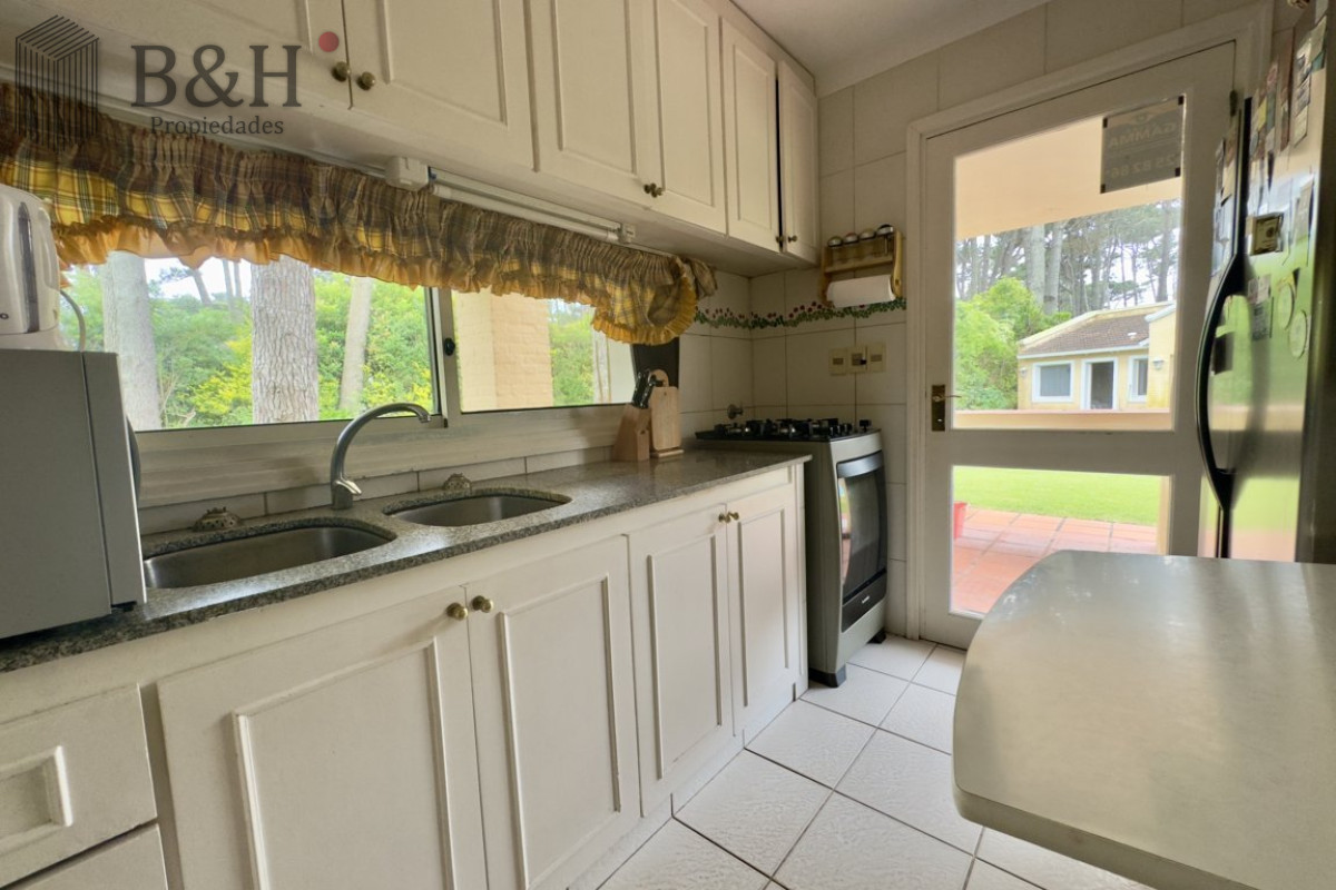 Casa ID.6222 - Casa de 3 dormitorios a la venta en Montoya