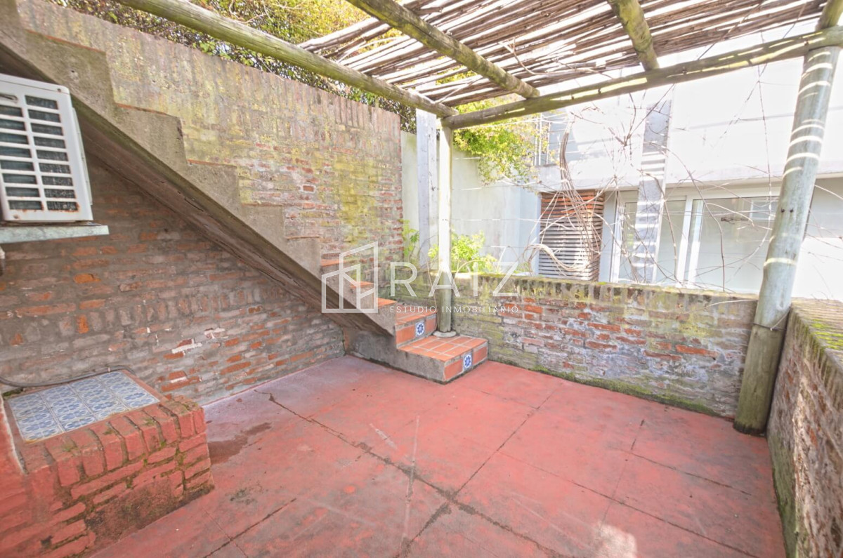 Apartamento ID.9220 - Apartamento 3 dormitorios en alquiler La Barra