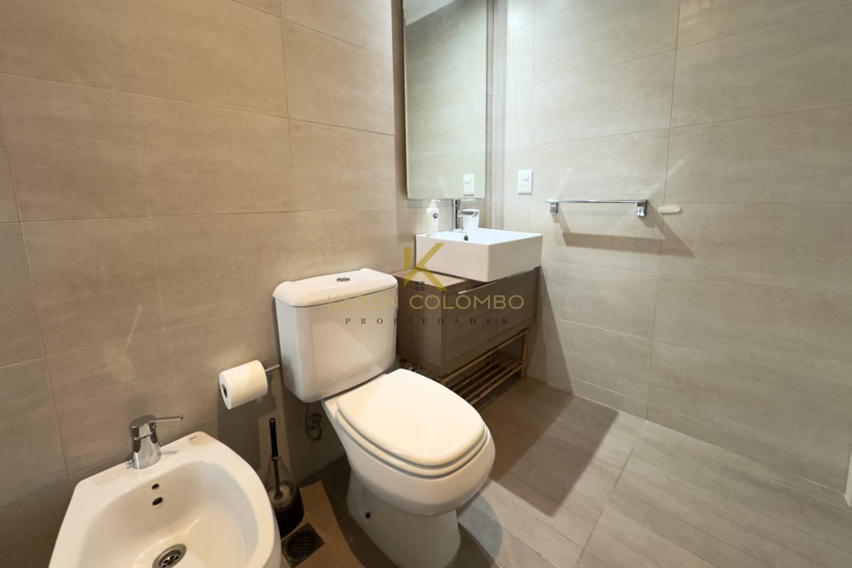Apartamento ID.21095020 - Apartamento en venta 1 dormitorio
