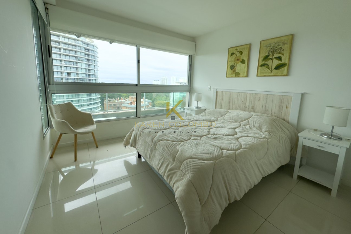 Apartamento ID.21095020 - Apartamento en venta 1 dormitorio