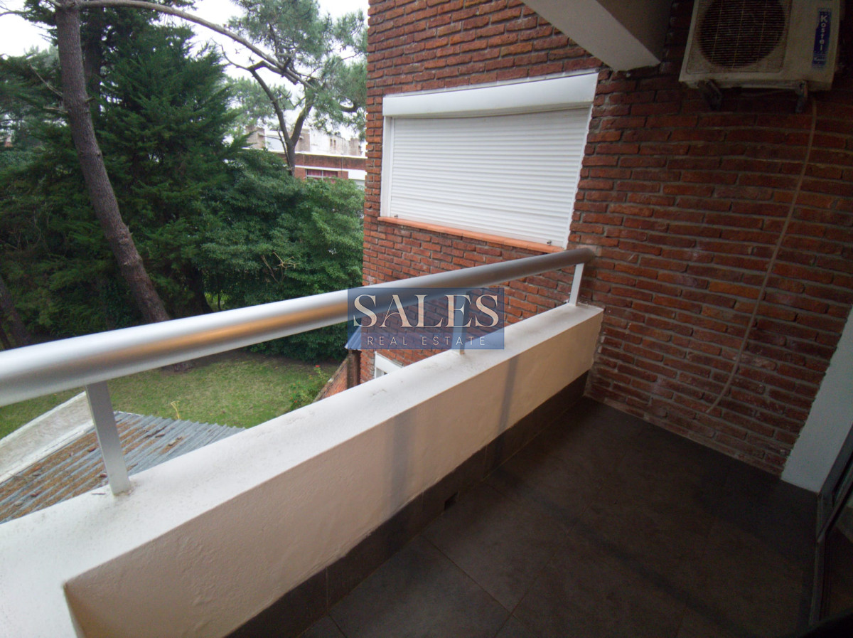 Apartamento ID.398 - Apartamento de dos dormitorios en venta - Aidy Grill