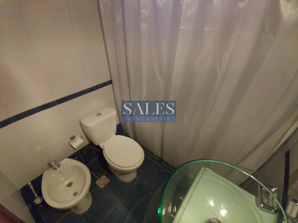 Apartamento ID.398 - Apartamento de dos dormitorios en venta - Aidy Grill