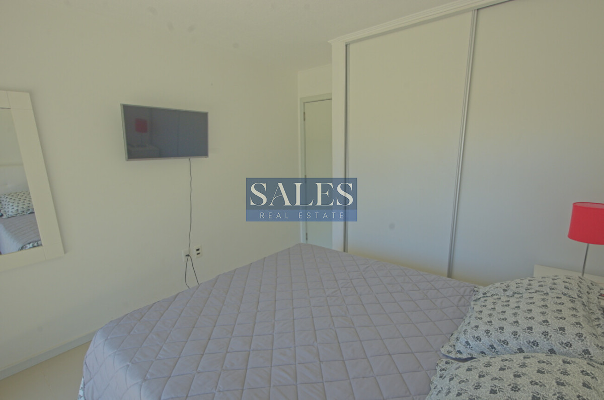 Apartamento ID.279 - Venta apartamento de 1 dormitorio playa brava