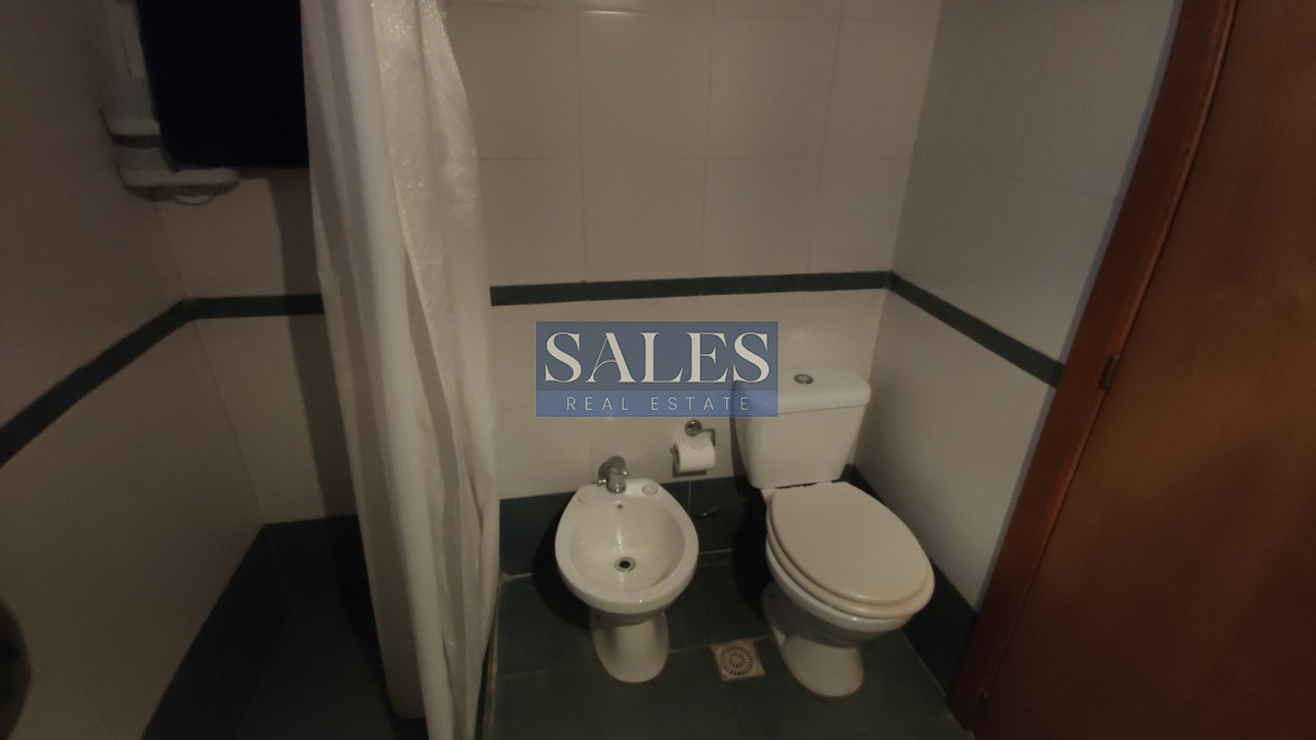 Apartamento ID.398 - Apartamento de dos dormitorios en venta - Aidy Grill