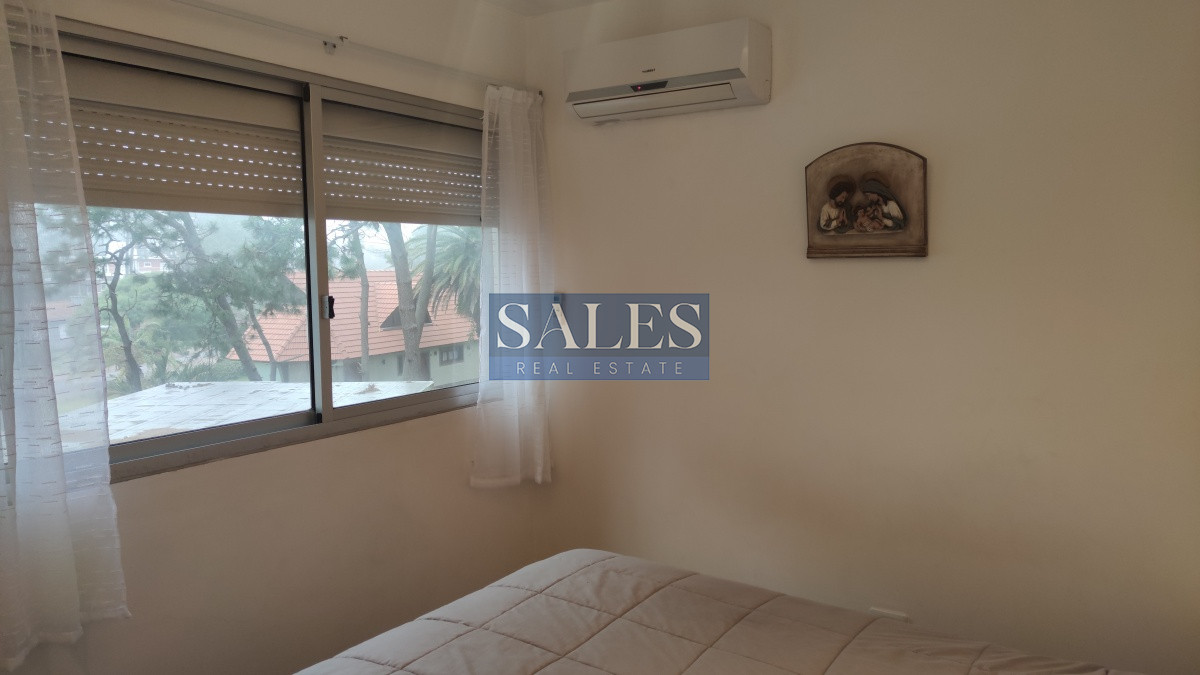 Apartamento ID.398 - Apartamento de dos dormitorios en venta - Aidy Grill
