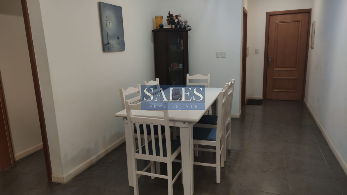 Apartamento ID.398 - Apartamento de dos dormitorios en venta - Aidy Grill