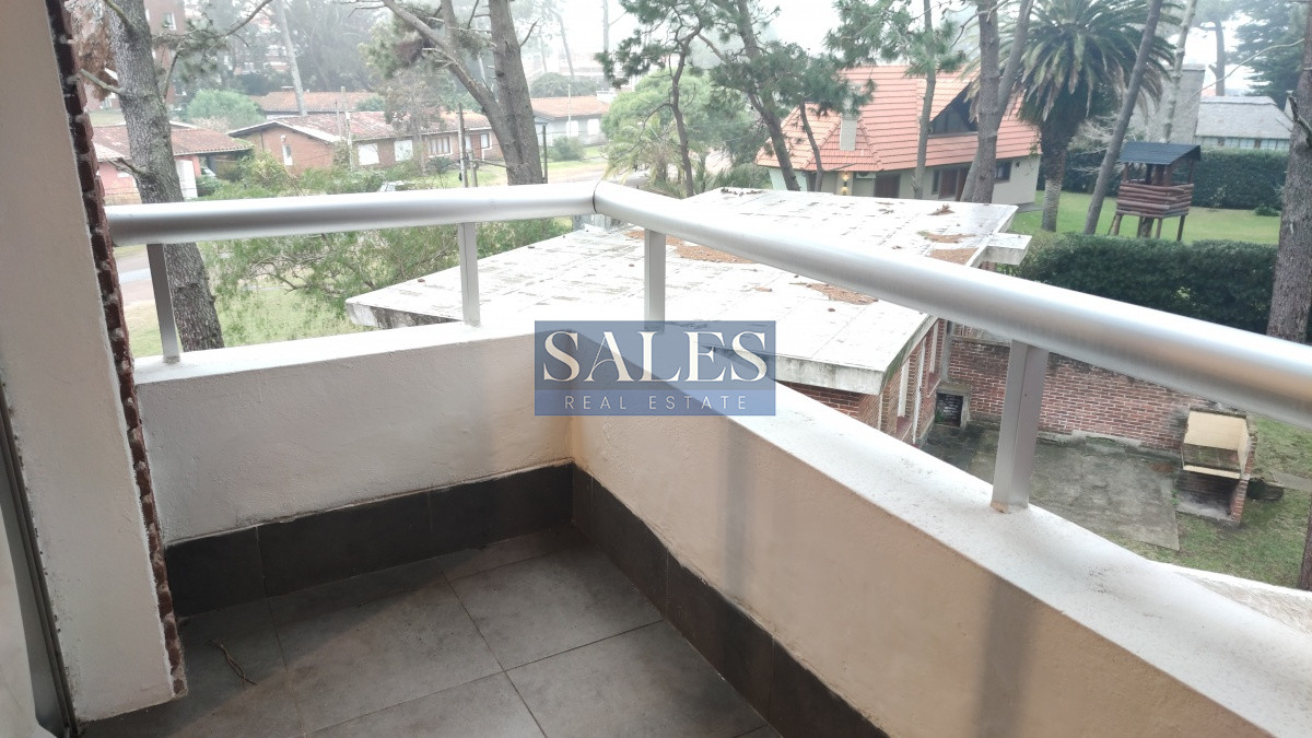 Apartamento ID.398 - Apartamento de dos dormitorios en venta - Aidy Grill
